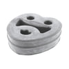 Vaico V301698 Exhaust System Hanger Soporte, silenciador