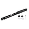 Vaico V301751 Suspension Shock Absorber Shock Absorber
