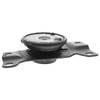 Vaico V25-0837 Engine Mount Soporte, motor