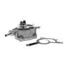 Vaico V30-8355 Vacuum Pump Bomba de vacío, sistema de frenado