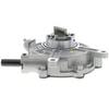 Vaico V30-8356 Vacuum Pump Vacuum Pump, brake system
