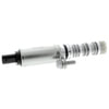 Vaico V401560 Engine Variable Valve Timing (VVT) Oil Control Valve Control Valve, camshaft adjustment