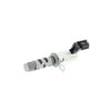 Vaico V401562 Engine Variable Valve Timing (VVT) Oil Control Valve Control Valve, camshaft adjustment