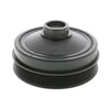 Vaico V30-8411 Engine Crankshaft Pulley Polea, cigüeñal