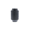 Vaico V30-9516 Suspension Control Arm Bushing Suspension, Brazo oscilante