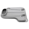 Vaico V70-0681 Transmission Filter Kit Filtro hidráulico, transmision