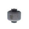 V250877 by VAICO - Control Arm-/Trailing Arm Bush