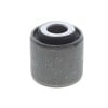 Vaico V250957 Suspension Control Arm Bushing Mounting, control/trailing arm