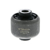 Vaico V250958 Suspension Control Arm Bushing Mounting, control/trailing arm