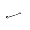 Vaico V30-9919 Suspension Stabilizer Bar Link Kit Rod/Strut, stabiliser