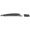 Vaico V30-9555 Wiper Arm Wiper Arm, window cleaning