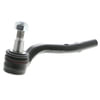 Vaico V30 1814 Steering Tie Rod End Rotula barra de acoplamiento
