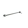 Vaico V30 1849 Suspension Stabilizer Bar Link Kit Travesaños/barras, estabilizador