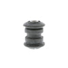 Vaico V30-9974 Suspension Control Arm Bushing Suspension, Brazo oscilante
