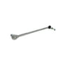 Vaico V30-1852 Suspension Stabilizer Bar Link Kit Travesaños/barras, estabilizador