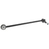 Vaico V30-9976 Suspension Stabilizer Bar Link Kit Rod/Strut, stabiliser
