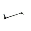 Vaico V30-9977 Suspension Stabilizer Bar Link Kit Rod/Strut, stabiliser