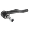 Vaico V30-9980 Steering Tie Rod End Steering Tie Rod End