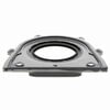 Vaico V251006 Engine Crankshaft Seal Anillo retén, cigüeñal