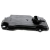 Vaico V700736 Transmission Oil Filter Filtro hidráulico, transmision automátic