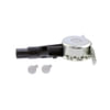 Vaico V250979 Engine Variable Valve Timing (VVT) Oil Control Valve Control Valve, camshaft adjustment