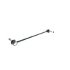 Vaico V30 1848 Suspension Stabilizer Bar Link Kit Travesaños/barras, estabilizador