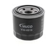 Vaico V320018
