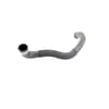 Vaico V30-1915 Engine Coolant Hose manguera p. radiador
