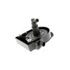 Vaico V30 1896 Engine Crankcase Vent Valve Separador de aceite, aireacion cárter ac