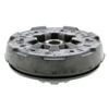 Vaico V401867 Suspension Strut Mount Bearing Suspension Strut Support Mount