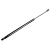 Vaico V302060 Liftgate Lift Support Gas Spring, boot-/cargo area