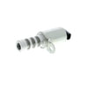 Vaico V251185 Engine Variable Valve Timing (VVT) Oil Control Valve Control Valve, camshaft adjustment