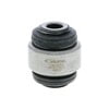 Vaico V401905 Suspension Control Arm Bushing Suspension, Brazo oscilante