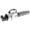 Vaico V950008 Engine Variable Valve Timing (VVT) Oil Control Valve Control Valve, camshaft adjustment
