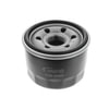 V302094 by VAICO - Oil Filter