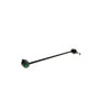 Vaico V95-0091 Suspension Stabilizer Bar Link Travesaños/barras, estabilizador