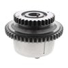 Vaico V320311
