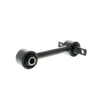 Vaico V95-0097 Lateral Arm Rod/Strut, wheel suspension