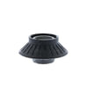Vaico V950061 Suspension Control Arm Bushing Wishbone-/Trailing Arm Bush