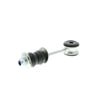 Vaico V95-0127 Suspension Stabilizer Bar Link Travesaños/barras, estabilizador