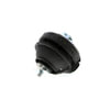 Vaico V950130 Engine Mount Soporte, motor