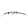 Vaico V30 2132 Brake Hydraulic Hose Brake Hose