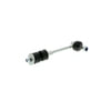 Vaico V95-0131 Suspension Stabilizer Bar Link Travesaños/barras, estabilizador