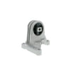 Vaico V95 0142 Engine Mount Soporte, motor