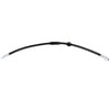 Vaico V30-2125 Brake Hydraulic Hose Brake Hose