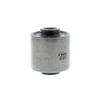 Vaico V30-2186 Suspension Control Arm Bushing Suspension, Brazo oscilante