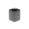Vaico V30-2187 Suspension Control Arm Bushing Suspension, Brazo oscilante