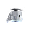 Vaico V30-2198 Engine Mount engine mounting