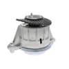Vaico V30-2199 Engine Mount Mounting, engine