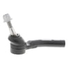 Vaico V402051 Steering Tie Rod End Tie Rod End